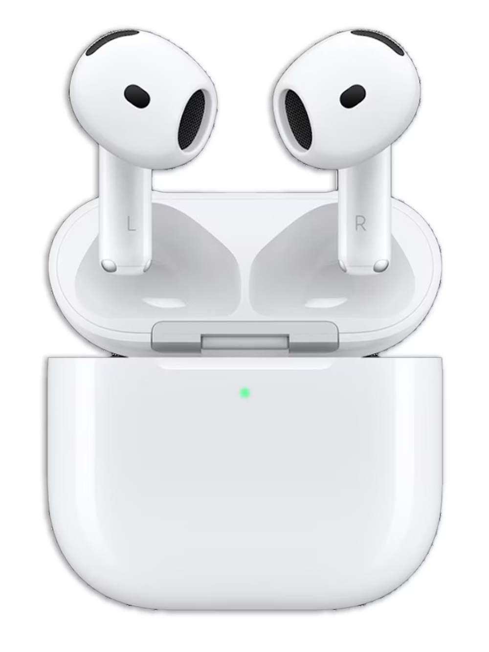 NWT Apple Aipods 4